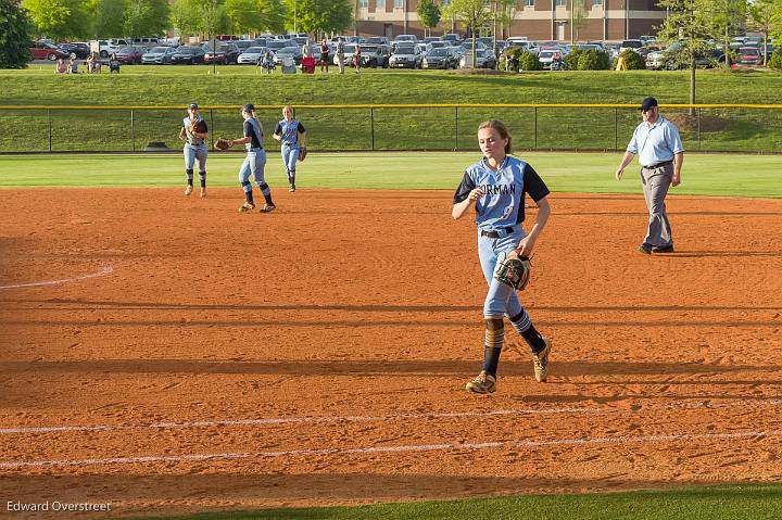 SoftballvsGaffney -163